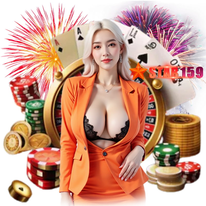 STAR159