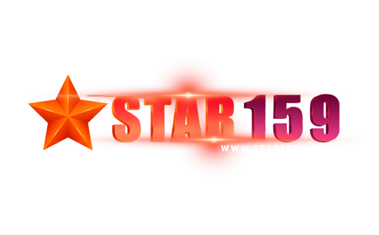 star159a.com
